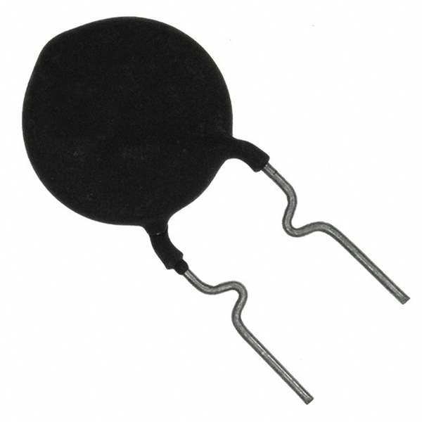 CL-120A Amphenol Advanced Sensors – Price, Stock & Datasheet