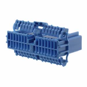 HDC14-9 TE Connectivity – Price, Stock & Datasheet