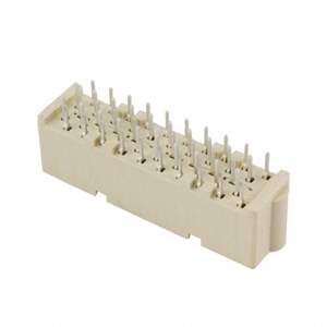 5536510-2 TE Connectivity – Price, Stock & Datasheet
