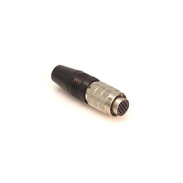 HR212-10LP-8PC(71) Hirose Electric Co Ltd – Price, Stock & Datasheet