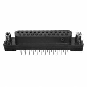 5745078-5 TE Connectivity – Price, Stock & Datasheet