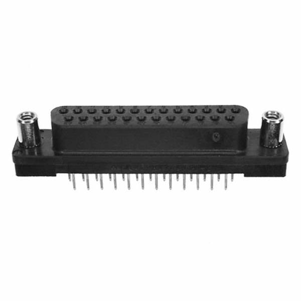 5745078-5 TE Connectivity – Price, Stock & Datasheet