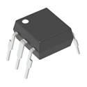 IL4108-X017 Vishay – Price, Stock & Datasheet