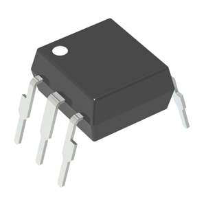 IL4108-X017 Vishay – Price, Stock & Datasheet