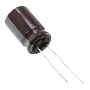 UPA1C472MHD1TN Nichicon – Price, Stock & Datasheet