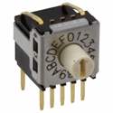 A6RS-101RS-P Omron – Price, Stock & Datasheet