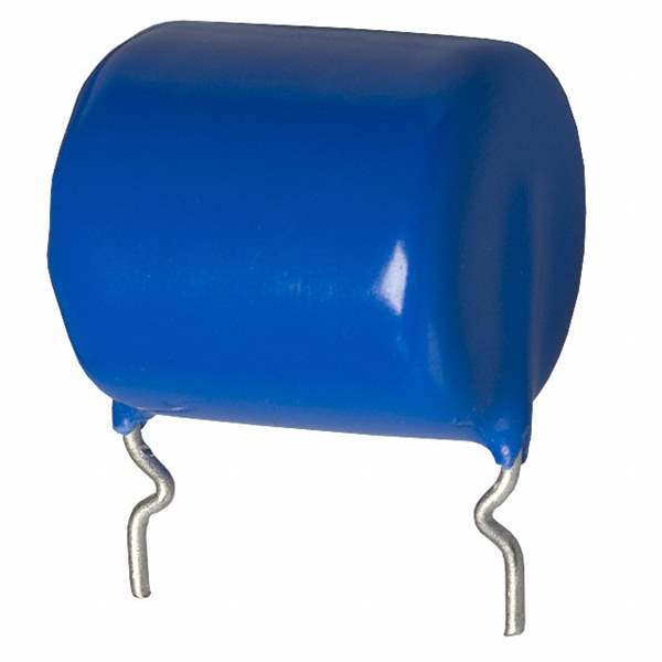 AY330KE Ohmite – Price, Stock & Datasheet