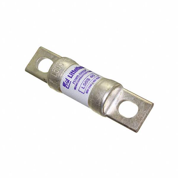 04481.25MR Littelfuse Inc. – Price, Stock & Datasheet