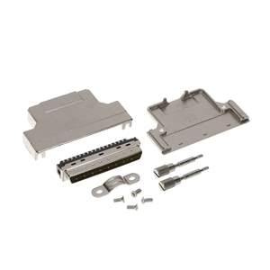 981-015-030R121 NorComp Inc. – Price, Stock & Datasheet