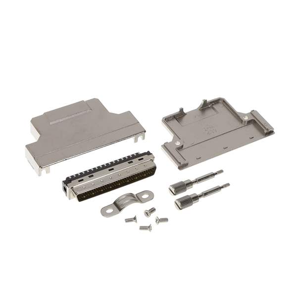 981-015-030R121 NorComp Inc. – Price, Stock & Datasheet