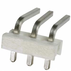 640452-7 TE Connectivity – Price, Stock & Datasheet