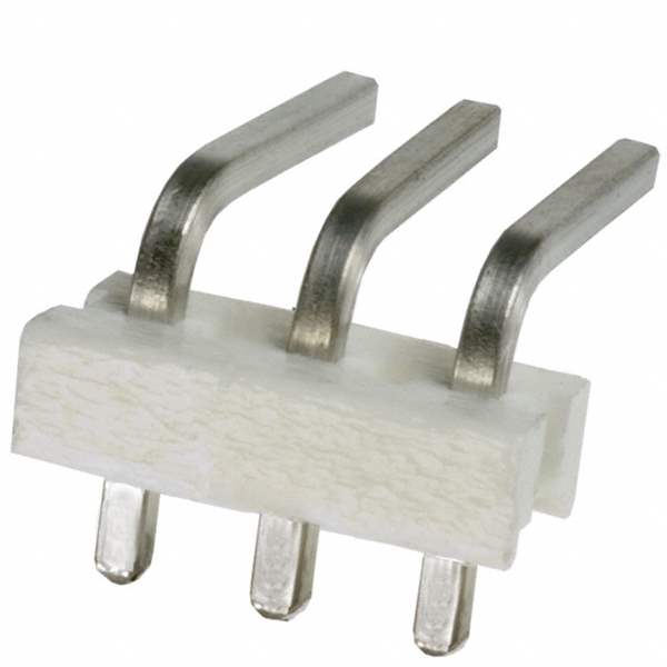640452-7 TE Connectivity – Price, Stock & Datasheet