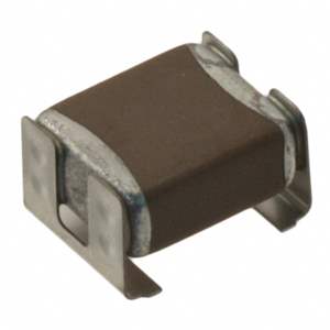 KTJ500B226M76AFT00 United Chemi-Con – Price, Stock & Datasheet