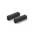 TG111-E212NWRL Halo Electronics Inc – Price, Stock & Datasheet