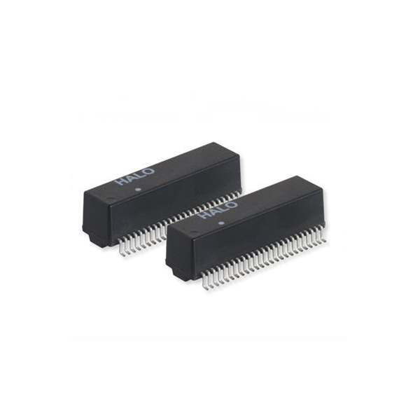 TG111-E212NWRL Halo Electronics Inc – Price, Stock & Datasheet