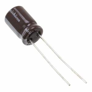 UPA1V821MHD1TO Nichicon – Price, Stock & Datasheet