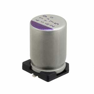 2SEPC100MZ Panasonic – Price, Stock & Datasheet