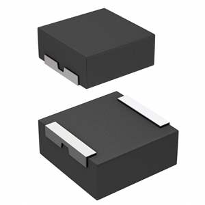 IHLP6767DZER4R7M01 Vishay – Price, Stock & Datasheet