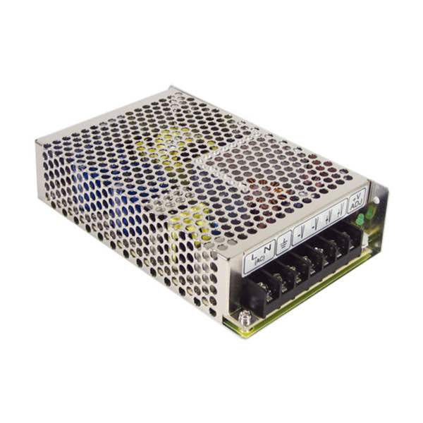 RD-85B Mean Well Enterprises Co., Ltd. – Price, Stock & Datasheet