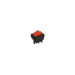 CN202J3GS215Q7 C&K Components – Price, Stock & Datasheet