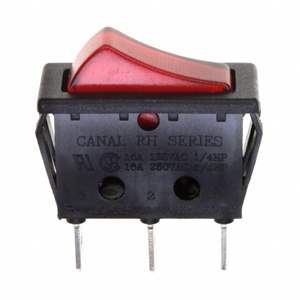 RP8200B2M1CEBLKBLKGRN E-Switch – Price, Stock & Datasheet