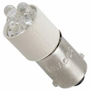 VC1860613W3D Visual Communications Company - VCC – Price, Stock & Datasheet