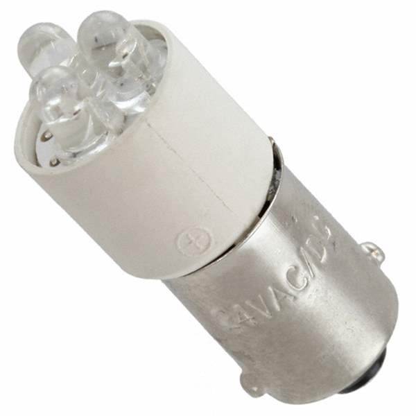 VC1860613W3D Visual Communications Company - VCC – Price, Stock & Datasheet