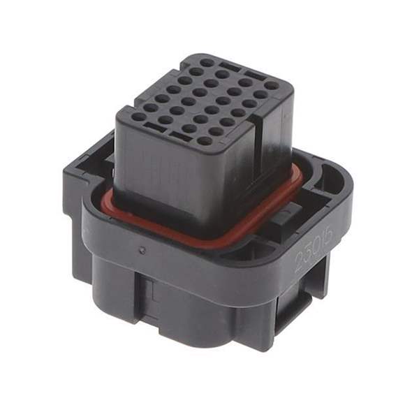 2-1703818-1 TE Connectivity – Price, Stock & Datasheet