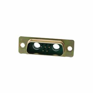 DC8W8SA00LF Amphenol – Price, Stock & Datasheet