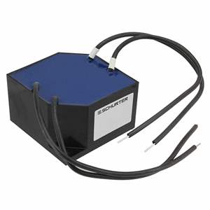 DFKH-22-0004 Schurter Inc. – Price, Stock & Datasheet
