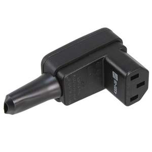 4300.0609 Schurter Inc. – Price, Stock & Datasheet