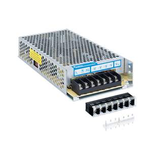 PMT-D1V100W1AA Delta Electronics – Price, Stock & Datasheet