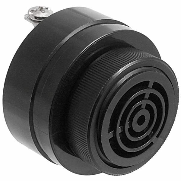 SC616NLR Mallory Sonalert Products Inc. – Price, Stock & Datasheet