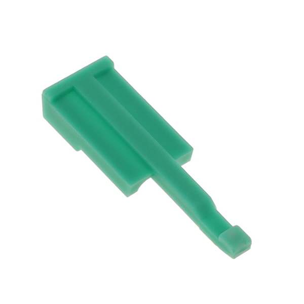 03540527Z Littelfuse Inc. – Price, Stock & Datasheet