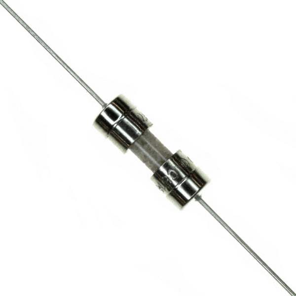BK/C518-125-R Eaton Bussmann – Price, Stock & Datasheet