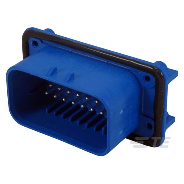 776231-2 TE Connectivity – Price, Stock & Datasheet