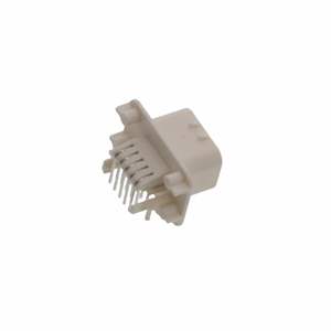 776429-3 TE Connectivity – Price, Stock & Datasheet