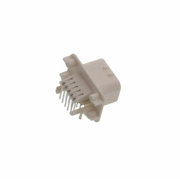 776429-3 TE Connectivity – Price, Stock & Datasheet