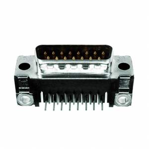 5747197-4 TE Connectivity – Price, Stock & Datasheet