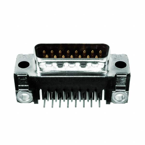 5747197-4 TE Connectivity – Price, Stock & Datasheet