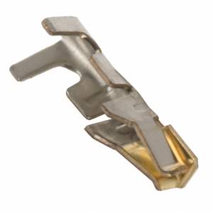 G125-FS12605L0P Harwin Inc. – Price, Stock & Datasheet