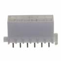 1-480707-9 TE Connectivity – Price, Stock & Datasheet