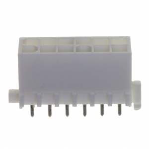 1-480707-9 TE Connectivity – Price, Stock & Datasheet