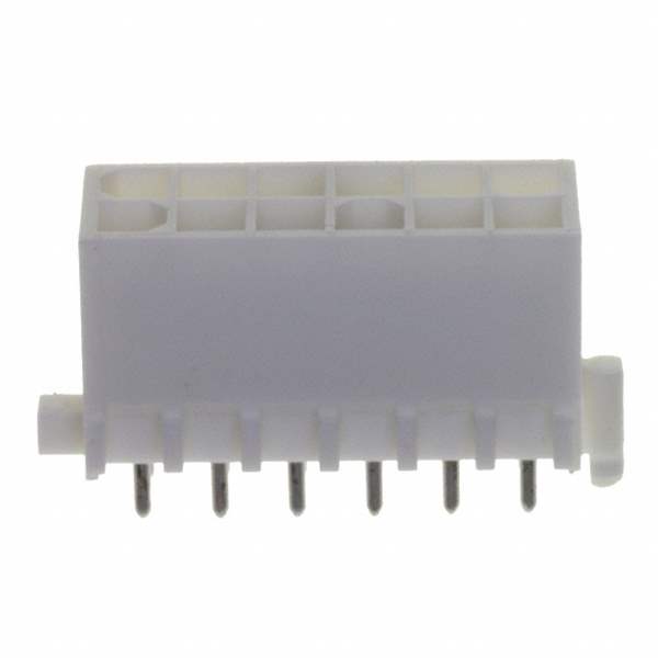 1-480707-9 TE Connectivity – Price, Stock & Datasheet