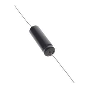 TE1309-E3 Vishay – Price, Stock & Datasheet