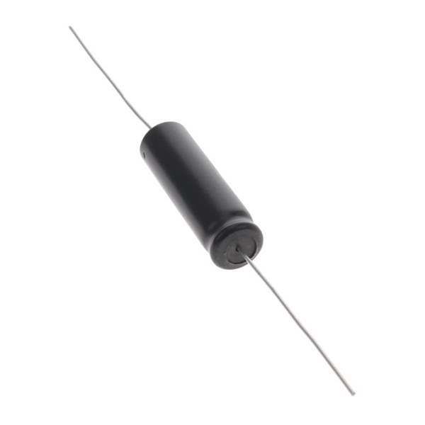 TE1309-E3 Vishay – Price, Stock & Datasheet
