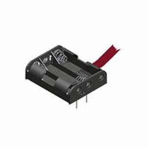2471 Keystone Electronics – Price, Stock & Datasheet