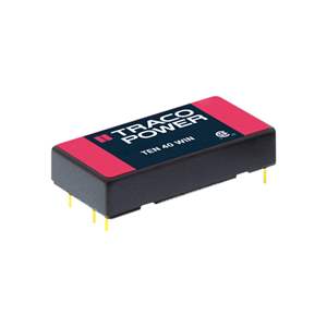 TEN 20-2423WIN Traco Power – Price, Stock & Datasheet