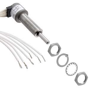 11SX21-T Honeywell – Price, Stock & Datasheet