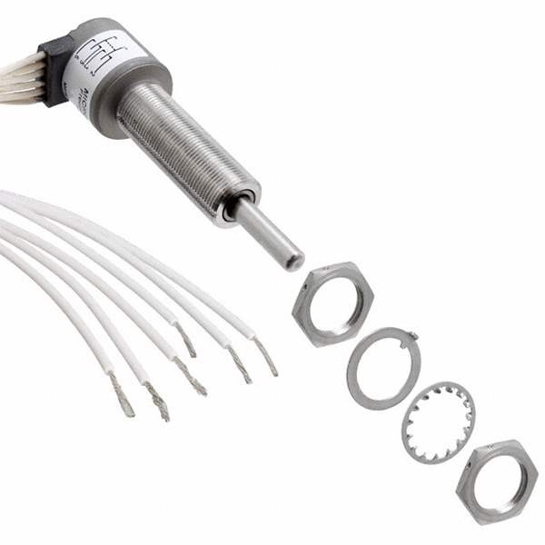 11SX21-T Honeywell – Price, Stock & Datasheet